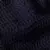 Imagem do CAMISETA TRICOT ANCORA MC 0093355