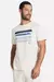 CAMISETA ESTAMPADA 4 LISTRAS AQUARELA na internet