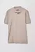POLO PIQUET ALGODAO STRETCH MC 0085982