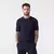 CAMISETA TRICOT PIN POINT MC 0093795 - comprar online