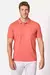 POLO PIQUET CLASSICA 0087277 - comprar online