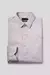 CAMISA PARIS LISTRA OFFICE ML 0081287