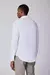 CAMISA LINHO ROMA LISA ML 0051128 na internet
