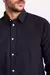 CAMISA ML NOVA PARATY 0071948 - comprar online
