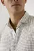 Imagem do CAMISA SEERSUCKER ML 0081406