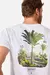 CAMISETA EST AQUARELA VINTAGE RIO RJ 0088607