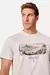 CAMISETA ESTAMPADA IMAGINE RIO