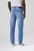 CALCA JEANS MOLETOM NEW 0073943 - loja online