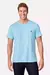 Imagem do CAMISETA CARECA 0087501
