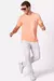 CAMISETA CARECA 0087501 - comprar online