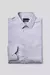 CAMISA PARIS FALSO LISO STRIPES 0081281 - comprar online