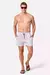 SHORT PRAIA TEXTURIZADO SUMMER 0087608 - comprar online