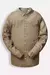 CAMISA FLAME LEVE 0087347 - comprar online