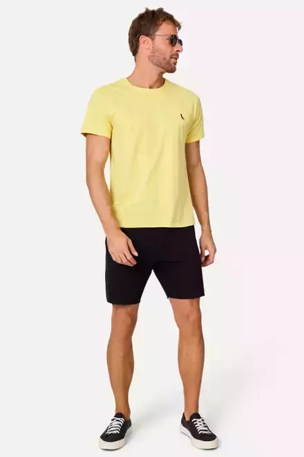 CAMISETA CARECA 0087501 - comprar online