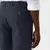 BERMUDA LINHO TAILORING 0076733 - comprar online
