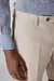 BERMUDA LINHO WASHED 0056309 - loja online