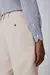 Imagem do BERMUDA LINHO WASHED 0056309