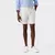 BERMUDA LINHO TAILORING 0076733 - loja online