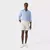 BERMUDA LINHO TAILORING 0076733 na internet