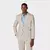 BLAZER LINHO TAILORING 0053362 - comprar online