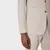 BLAZER LINHO TAILORING 0053362
