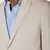 BLAZER LINHO TAILORING 0053362 - Vernissage Homem