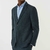 BLAZER LINHO TAILORING 0076773 - comprar online