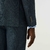 BLAZER LINHO TAILORING 0076773 - loja online