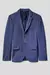 BLAZER MALEAVEL 0076776 - Vernissage Homem