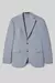 BLAZER MALEAVEL 0076776 - comprar online