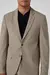 BLAZER MALEAVEL 0076776 - loja online