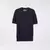CAMISETA TRICOT ANCORA MC 0093355 - Vernissage Homem