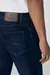 CALCA JEANS MOLETOM NEW - comprar online