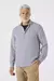 CAMISA SEERSUCKER ML 0081406 - comprar online