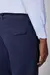 CALCA CHINO COLORS COLECAO 0071689 - loja online