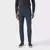 CALCA 247 0076695 - comprar online