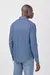 CAMISA JEANS ML INDIGO 0051673 - loja online