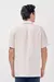Imagem do CAMISA LINHO VINTAGE MC 0078931