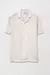 CAMISA LINHO VINTAGE MC 0078931 - loja online