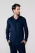CAMISA PIMA PREMIUM ML
