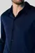 CAMISA PIMA PREMIUM ML na internet