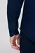 CAMISA PIMA PREMIUM ML - Vernissage Homem