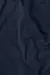 Imagem do CAMISA PIMA PREMIUM ML