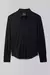 CAMISA PIMA PREMIUM ML - loja online