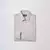 CAMISA PARIS LISA ML 0071700 - comprar online