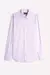 CAMISA PARIS LISA ELASTANO ML 0054625/1 na internet