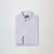 CAMISA PARIS XADREZ ML 0059439