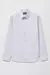 CAMISA PARIS XADREZ ML 0059439 - comprar online