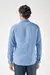 CAMISA LINHO ROMA LISA ML 0051128 - comprar online