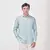 CAMISA LINHO PORTOFIND FT ML 0078905 - loja online